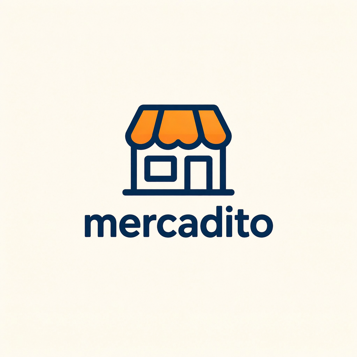 Mercadito