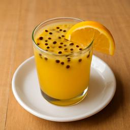 Agua de sabor