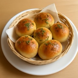 Bollos