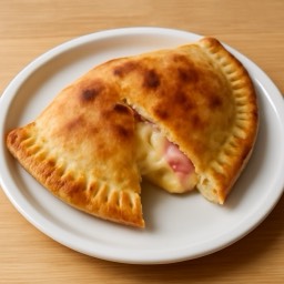 Calzone