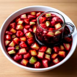 Clericot