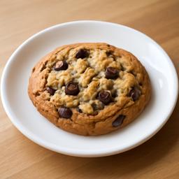 Galleta
