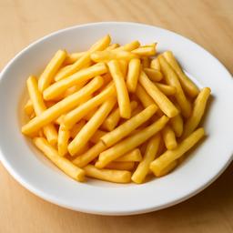 Papas a la francesa