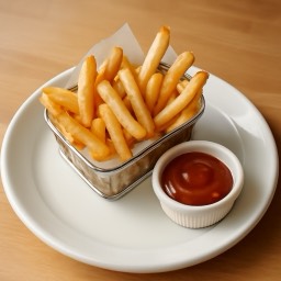 Papas