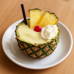 Piña colada