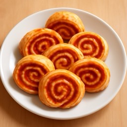 Pizzaroll