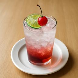 Soda italiana