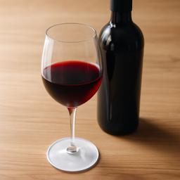 Copa de vino