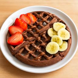 Waffle Philadelphia